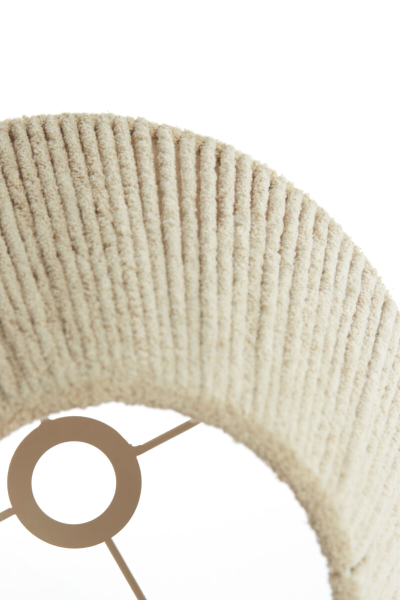 light&living-kap-medana-beige-textiel-ø20cm-e27-2035986-1