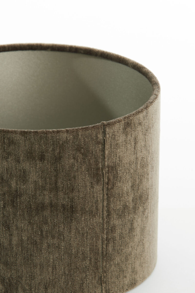 light&living-kap-bayou-groen-textiel-ø20cm-e27-2220946-1
