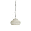 light&living-hanglamp-piedra-naturel-metaal-e27-2988343-192