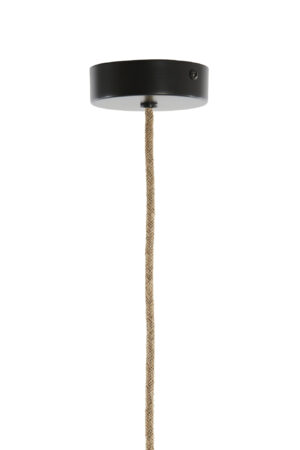 light&living-hanglamp-makassar-beige-textiel-e27-2979743-1