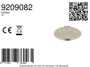 light&living-plafonniere-fay-beige-kunststof-plafonnière-e27-9209082-8a
