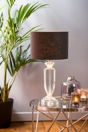 light&living-kap-livigno-grijs-textiel-ø30cm-e27-2230881-1