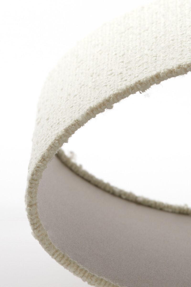 light&living-kap-bolero-naturel-textiel-e27-3545205-1