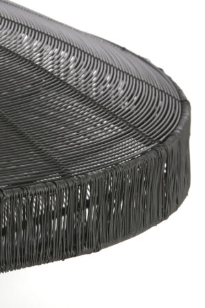 light&living-plafonniere-bahala-bruin-metaal-plafonnière-e27-9208664-1