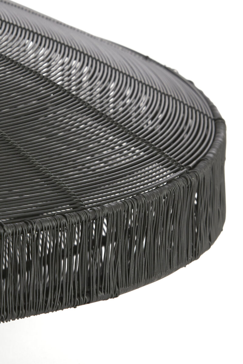 light&living-plafonniere-bahala-bruin-metaal-plafonnière-e27-9208664-1