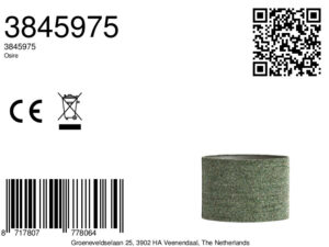light&living-kap-osire-groen-textiel-e27-3845975-8a