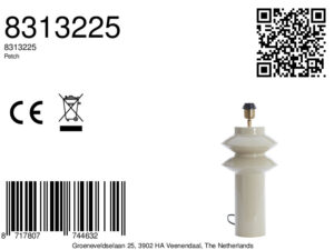 light&living-tafellamp-petch-grijs-metaal-lossearmatuur-e27-8313225-8a