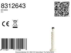light&living-tafellamp-akti-beige-metaal-lossearmatuur-e27-8312643-8a