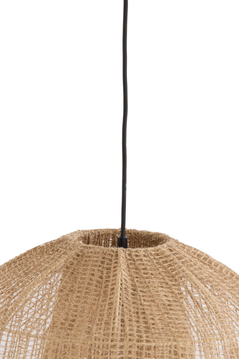 light&living-hanglamp-macul-naturel-textiel-e27-2980984-962