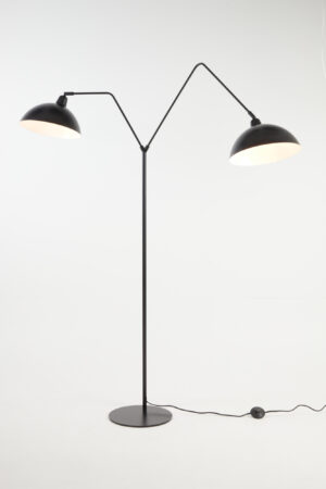light&living-vloerlamp-orion-zwart-metaal-leeslamp-e27-1850112-435