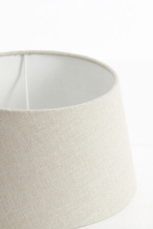 light&living-kap-livigno-beige-textiel-ø21cm-e27-2025871-1
