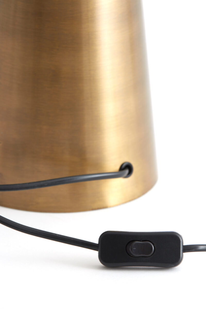 light&living-tafellamp-yelos-brons-metaal-lossearmatuur-e27-8312418-1