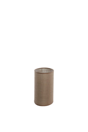 light&living-kap-caden-bruin-textiel-e27-3530915-1