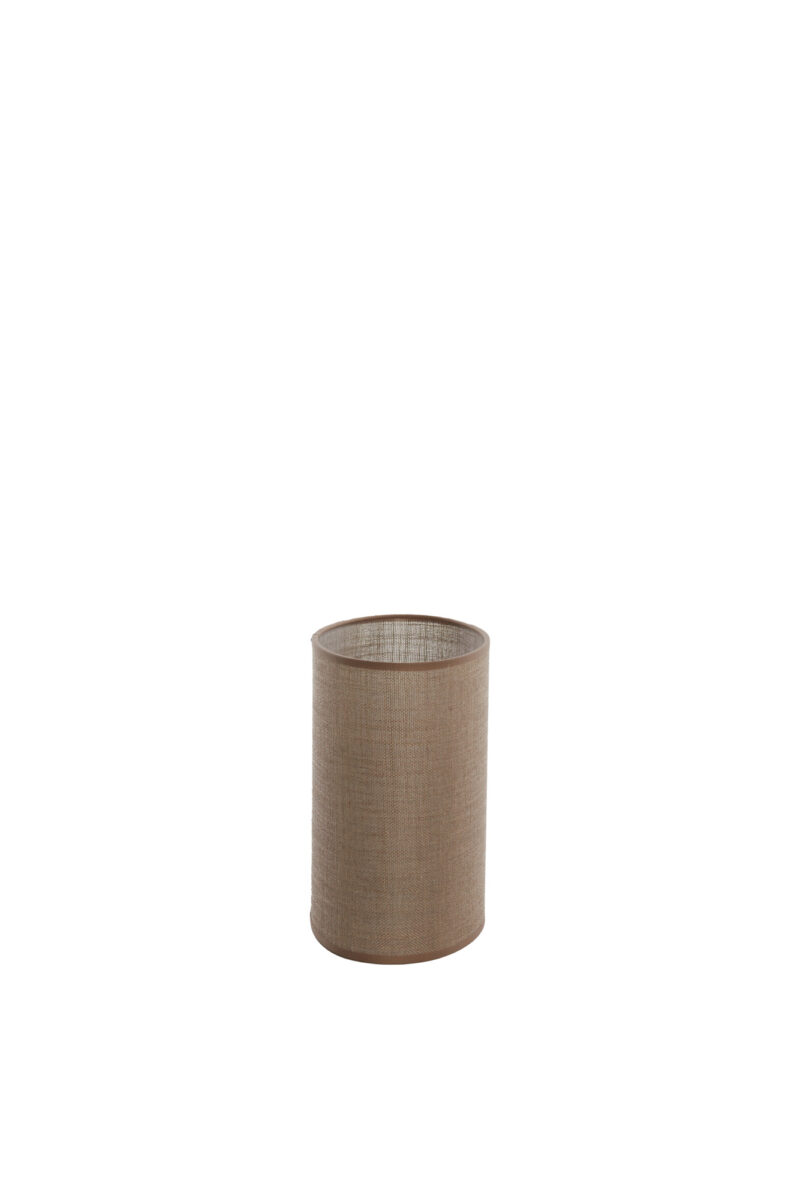 light&living-kap-caden-bruin-textiel-e27-3530915-1
