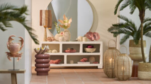 light&living-tafellamp-festina-naturel-hout-lossearmatuur-e27-7040482-1
