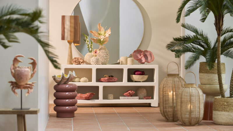 light&living-tafellamp-festina-naturel-hout-lossearmatuur-e27-7040482-1