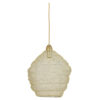 light&living-hanglamp-nina-goud-metaal-e27-3072485-748