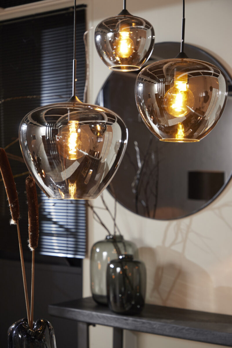 light&living-hanglamp-mayson-zwart-glas-kleurglas-lamp-e27-2952312-1