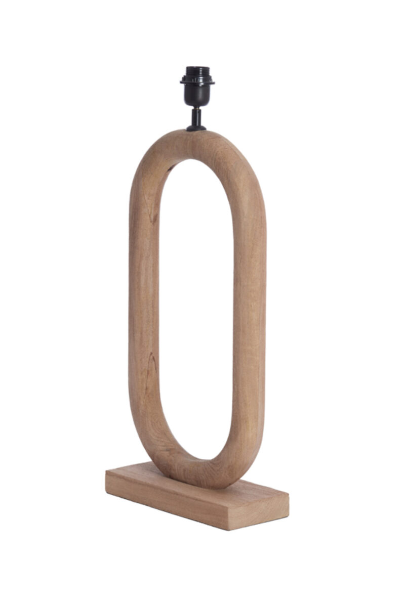 light&living-tafellamp-paceco-naturel-hout-lossearmatuur-e27-7041782-428