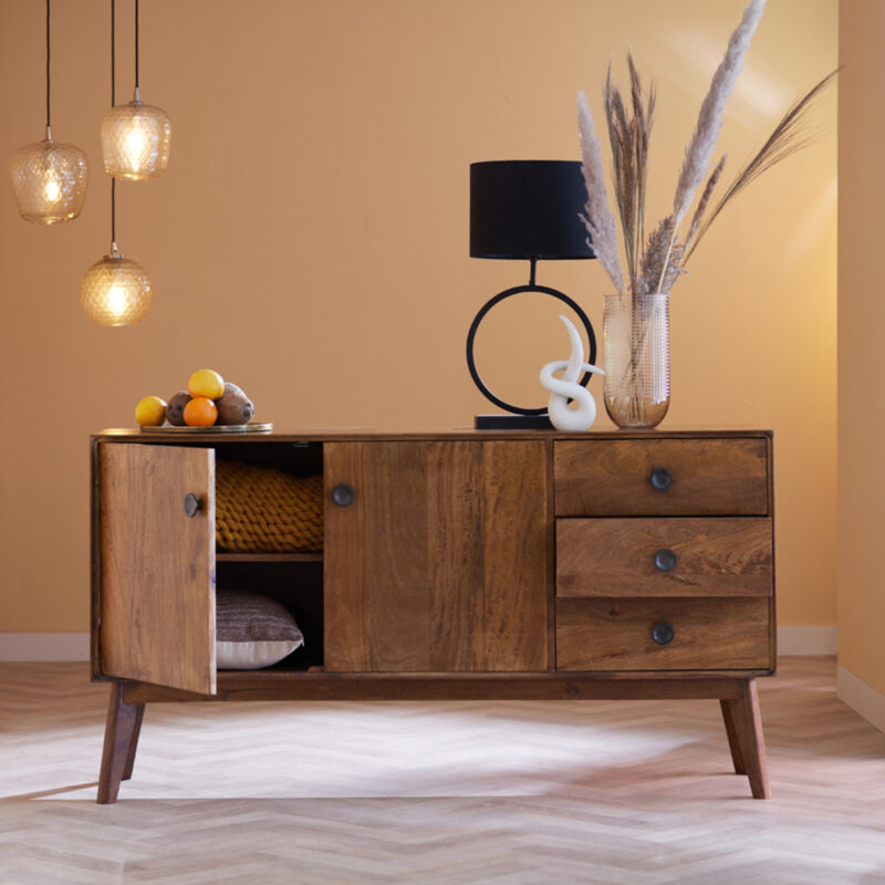 light&living-tafellamp-liva-zwart-metaal-lossearmatuur-e27-8190958-1