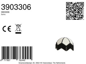 light&living-kap-sulina-wit-textiel-ø35cm-e27-3903306-8a