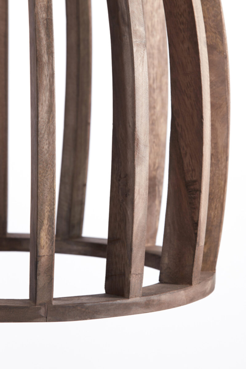 light&living-hanglamp-haranka-bruin-hout-e27-2932864-1