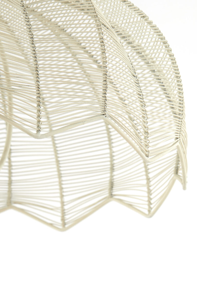 light&living-vloerlamp-espelo-beige-metaal-schemerlamp-e27-8055943-1