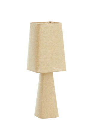 light&living-tafellamp-mikko-naturel-textiel-schemerlamp-e27-1886083-596