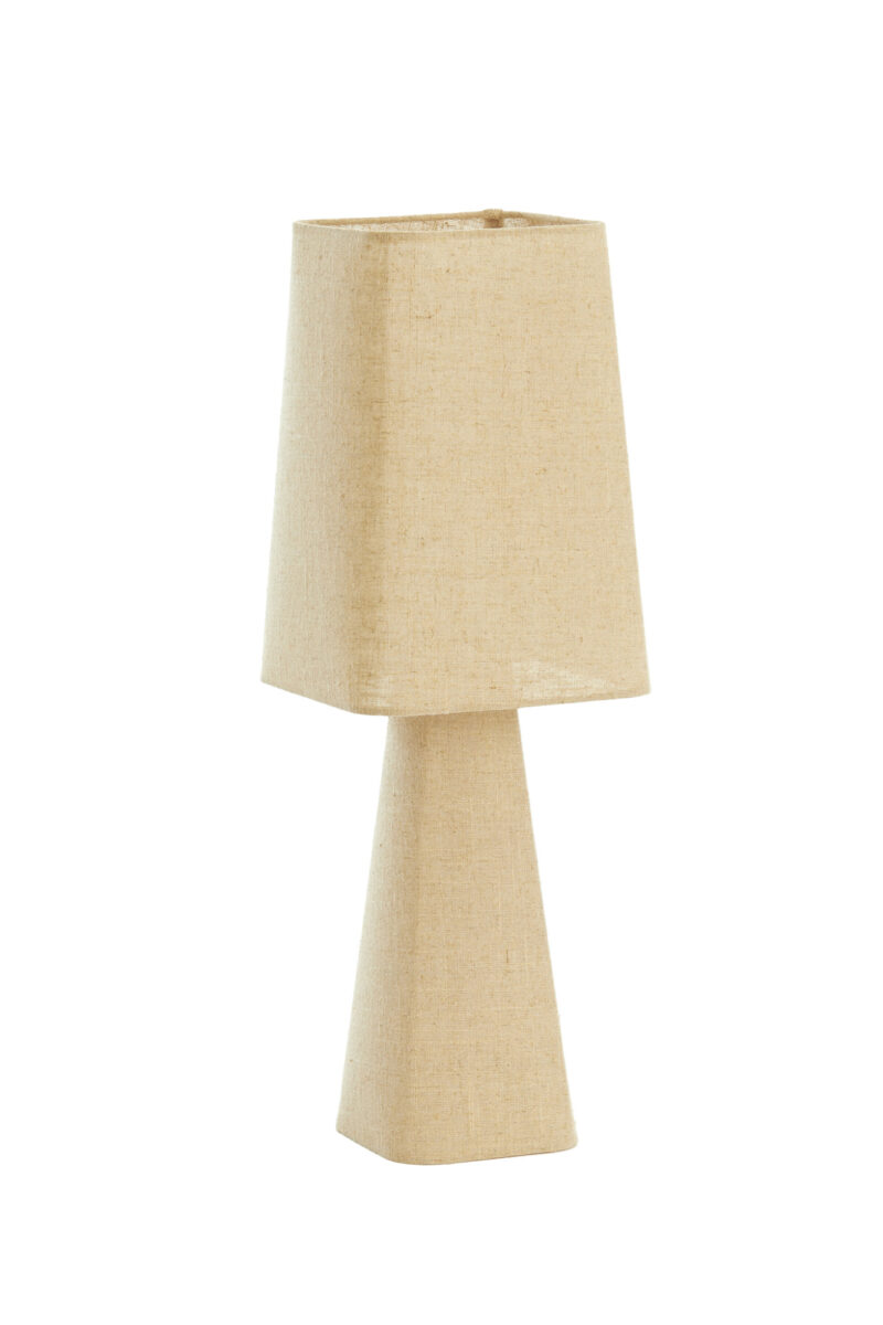 light&living-tafellamp-mikko-naturel-textiel-schemerlamp-e27-1886083-596