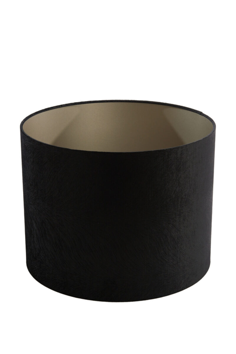 light&living-kap-lubis-zwart-textiel-ø50cm-e27-2250547-1