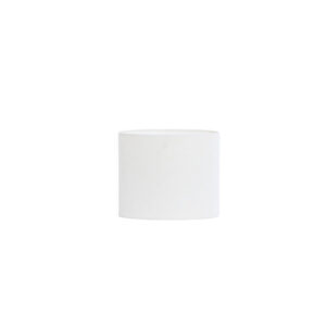light&living-kap-livigno-wit-textiel-e27-3530811-1