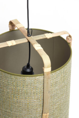 light&living-hanglamp-sendai-groen-bamboe-e27-2972876-1