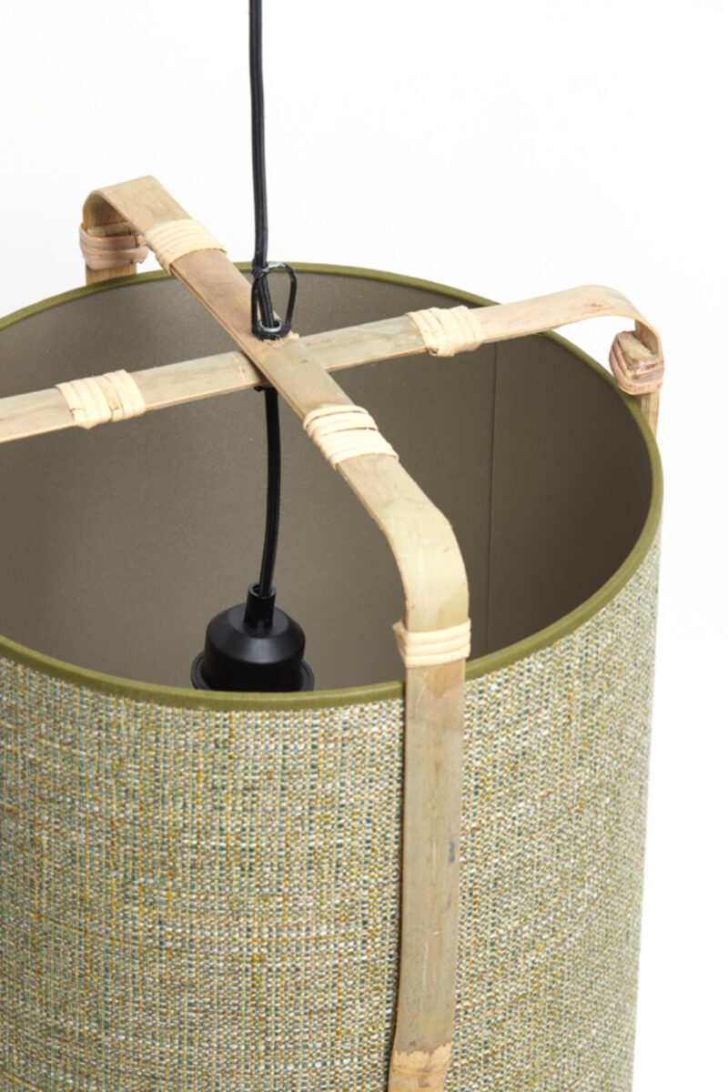 light&living-hanglamp-sendai-groen-bamboe-e27-2972876-1