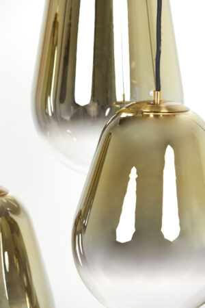 light&living-hanglamp-maeve-goud-glas-groteeettafellamp-e27-2966112-1