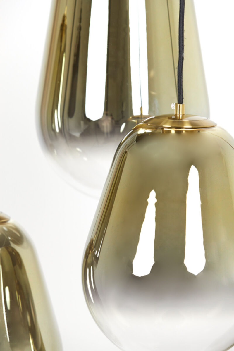 light&living-hanglamp-maeve-goud-glas-groteeettafellamp-e27-2966112-1