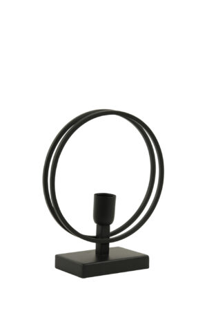 light&living-tafellamp-rudra-zwart-metaal-nachtkastlamp-e27-1863558-1