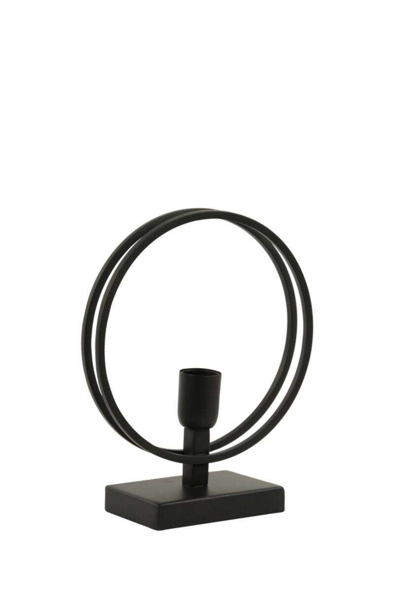 light&living-tafellamp-rudra-zwart-metaal-nachtkastlamp-e27-1863558-1