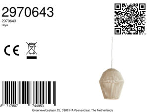 light&living-hanglamp-deya-beige-jute-draadlamp-e27-2970643-8a