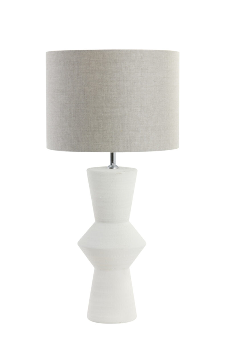 light&living-tafellamp-ayla-naturel-keramiek-lossearmatuur-e27-1730926-565