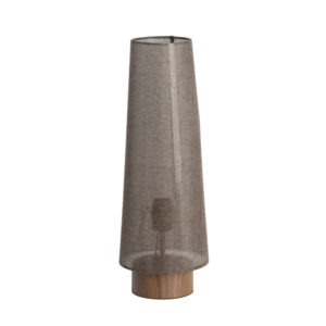 light&living-tafellamp-howie-bruin-metaal-schemerlamp-e27-1891483-1