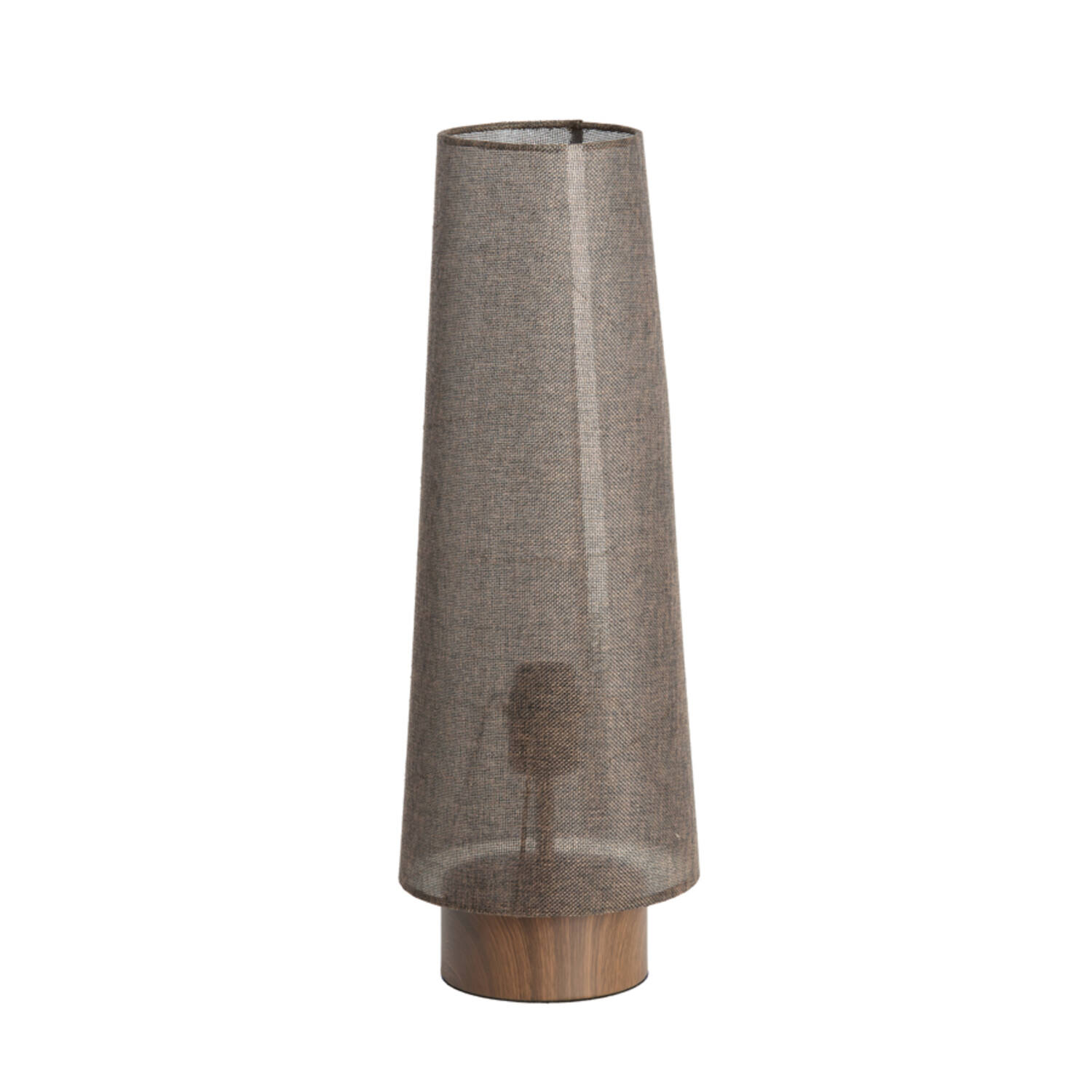light&living-tafellamp-howie-bruin-metaal-schemerlamp-e27-1891483-1