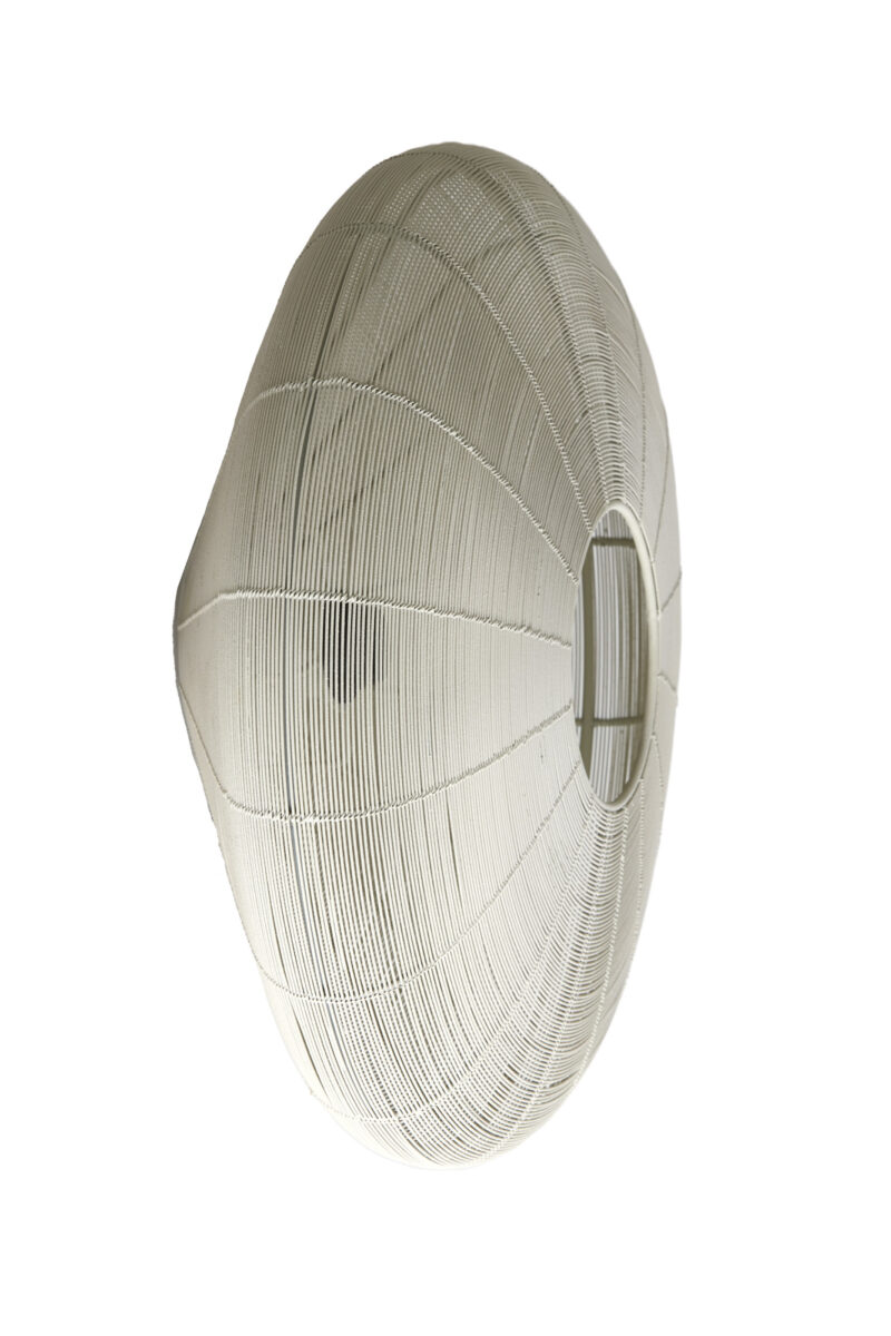 light&living-wandlamp-bahoto-beige-metaal-e27-9208543-1