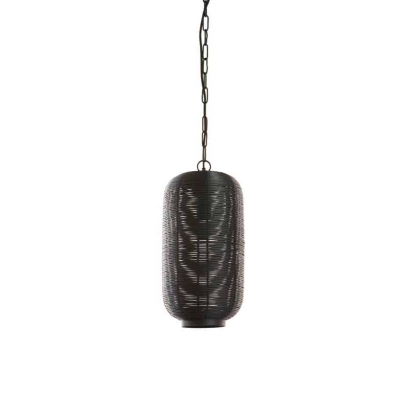 light&living-hanglamp-tomek-zwart-metaal-draadlamp-e27-2969312-1