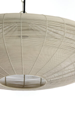 light&living-hanglamp-bahoto-beige-metaal-e27-2978143-942