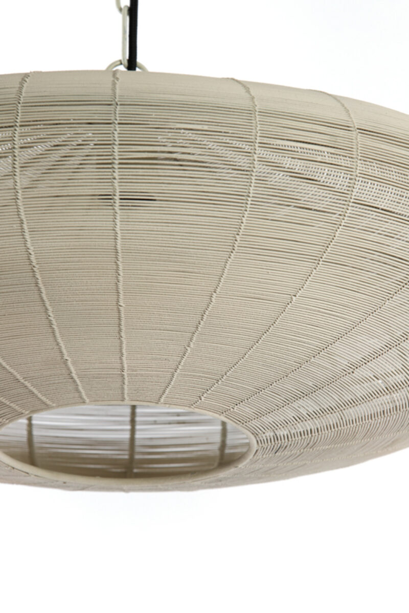 light&living-hanglamp-bahoto-beige-metaal-e27-2978143-942
