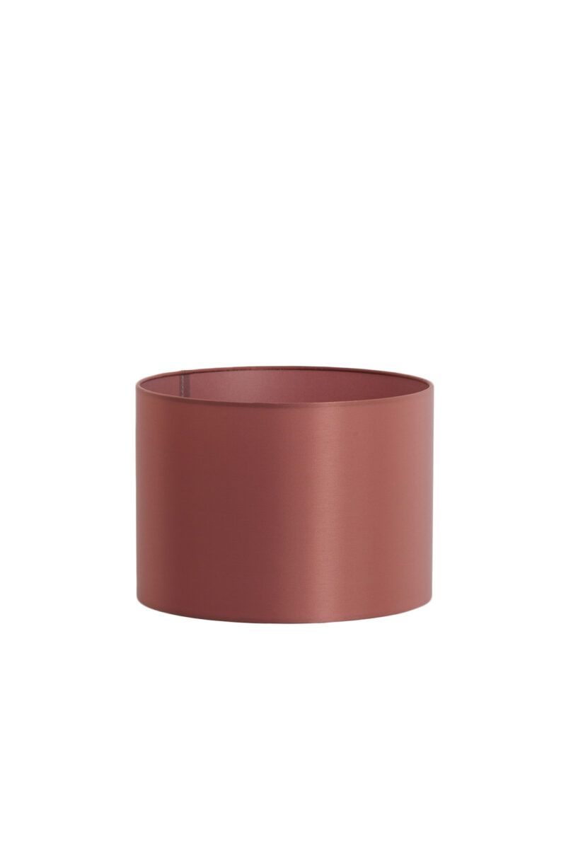 light&living-kap-imani-roze-textiel-ø25cm-e27-2225982-1