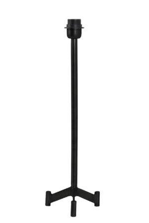 light&living-tafellamp-dennis-zwart-metaal-lossearmatuur-e27-8197512-1