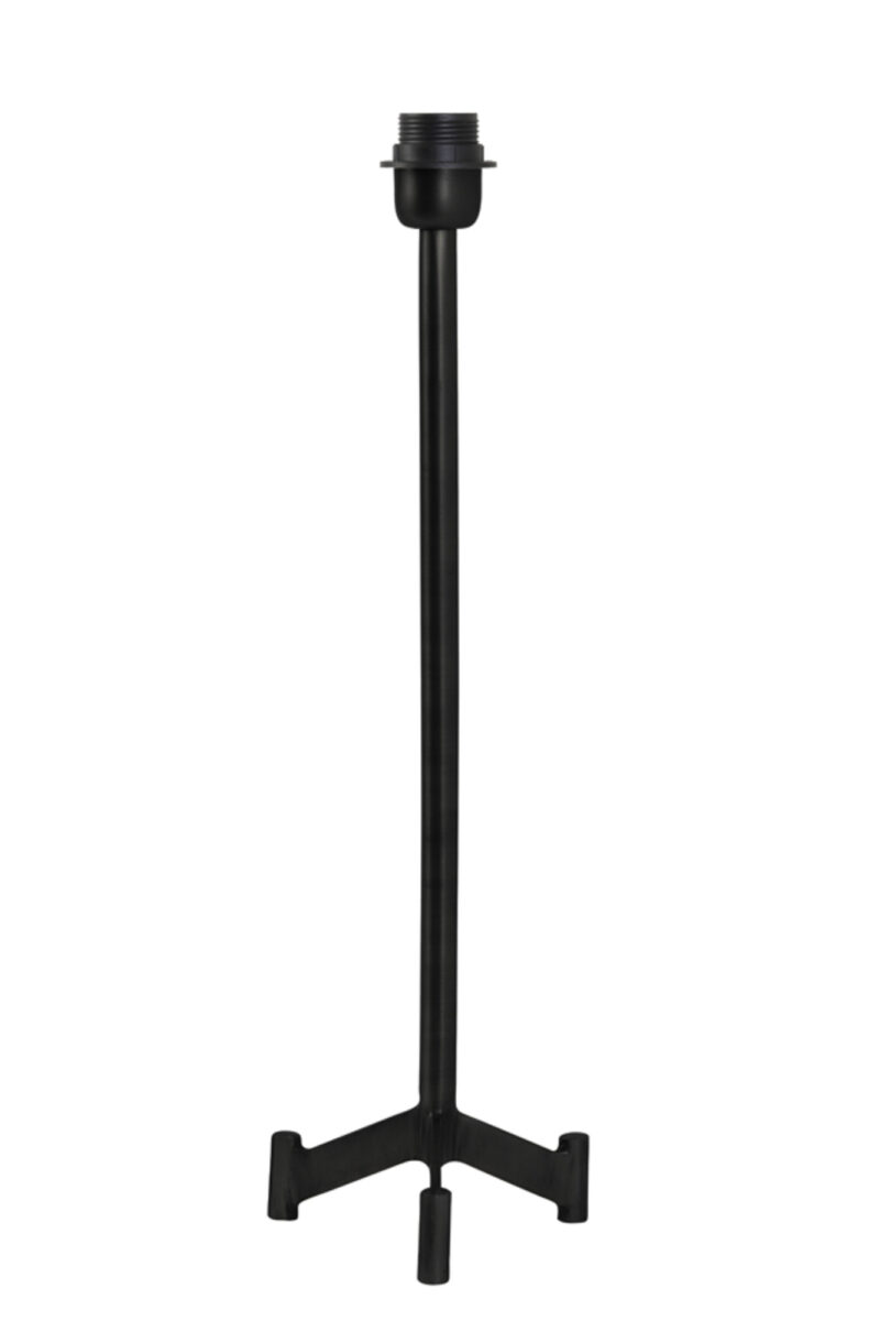 light&living-tafellamp-dennis-zwart-metaal-lossearmatuur-e27-8197512-1