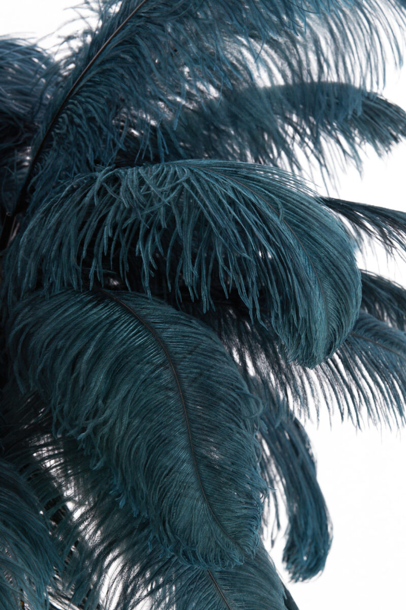 light&living-hanglamp-feather-blauw-metaal-designlamp-e14-2945672-264