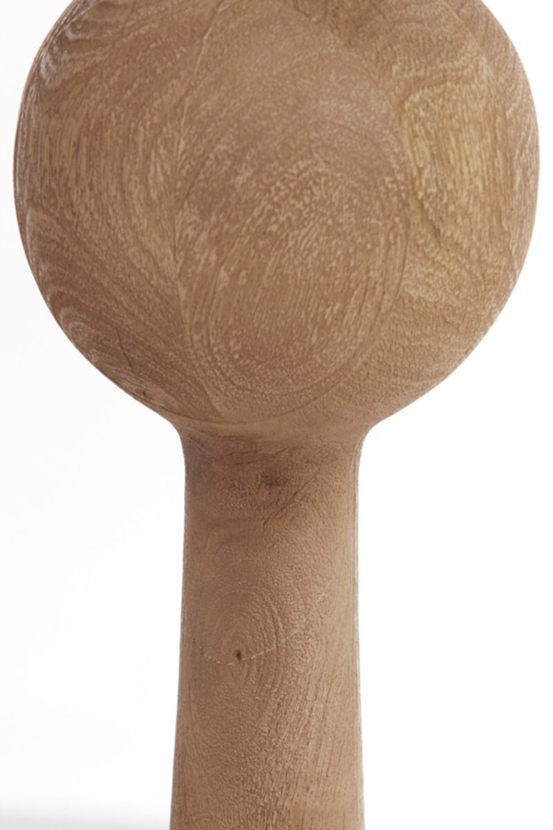 light&living-vloerlamp-festina-bruin-hout-lossearmatuur-e27-8215582-153